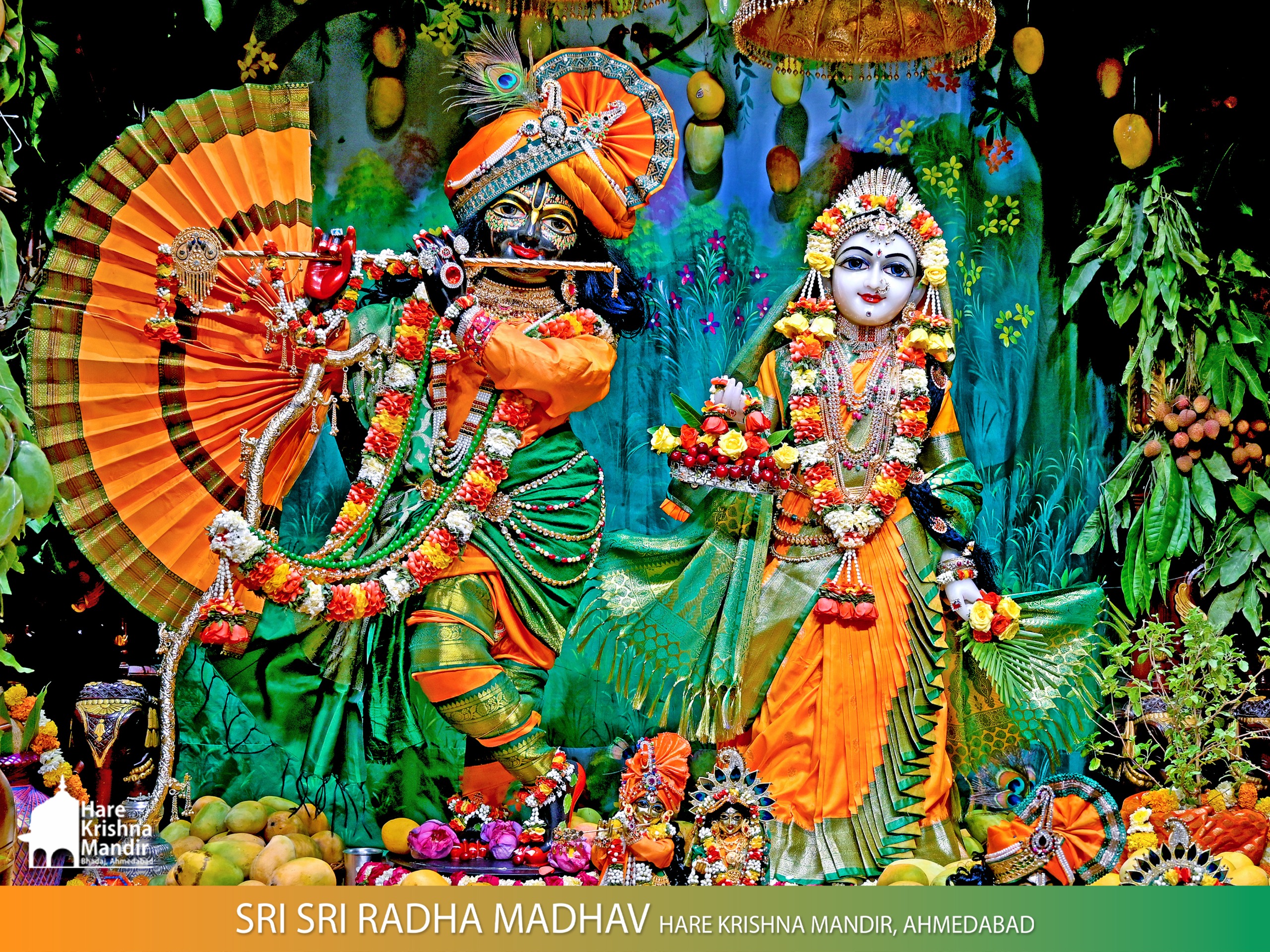 2026-05-31 Darshan